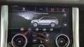 Land Rover Range Rover Sport Range Rover Sport 258 CV - thumbnail 21