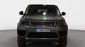Land Rover Range Rover Sport Range Rover Sport 258 CV - thumbnail 29