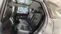 Land Rover Range Rover Sport Range Rover Sport 258 CV - thumbnail 7