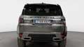 Land Rover Range Rover Sport Range Rover Sport 258 CV - thumbnail 17