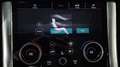 Land Rover Range Rover Sport Range Rover Sport 258 CV - thumbnail 28