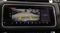 Land Rover Range Rover Sport Range Rover Sport 258 CV - thumbnail 12