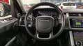 Land Rover Range Rover Sport Range Rover Sport 258 CV - thumbnail 27