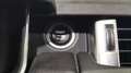 Land Rover Range Rover Sport Range Rover Sport 258 CV - thumbnail 35