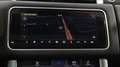 Land Rover Range Rover Sport Range Rover Sport 258 CV - thumbnail 14