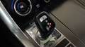 Land Rover Range Rover Sport Range Rover Sport 258 CV - thumbnail 11