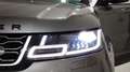 Land Rover Range Rover Sport Range Rover Sport 258 CV - thumbnail 2