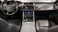Land Rover Range Rover Sport Range Rover Sport 258 CV - thumbnail 4