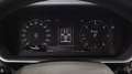 Land Rover Range Rover Sport Range Rover Sport 258 CV - thumbnail 16