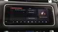Land Rover Range Rover Sport Range Rover Sport 258 CV - thumbnail 13