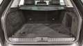 Land Rover Range Rover Sport Range Rover Sport 258 CV - thumbnail 19
