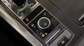 Land Rover Range Rover Sport Range Rover Sport 258 CV - thumbnail 24