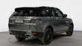 Land Rover Range Rover Sport Range Rover Sport 258 CV - thumbnail 30