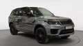 Land Rover Range Rover Sport Range Rover Sport 258 CV - thumbnail 1