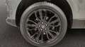 Land Rover Range Rover Sport Range Rover Sport 258 CV - thumbnail 9