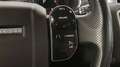 Land Rover Range Rover Sport Range Rover Sport 258 CV - thumbnail 26
