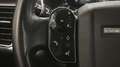 Land Rover Range Rover Sport Range Rover Sport 258 CV - thumbnail 3