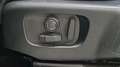 Land Rover Range Rover Sport Range Rover Sport 258 CV - thumbnail 10