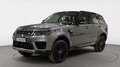 Land Rover Range Rover Sport Range Rover Sport 258 CV - thumbnail 25