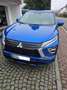 Mitsubishi Eclipse Cross Eclipse Cross Plug-In Hybrid 4WDPlus Синій - thumbnail 1
