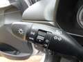 Hyundai i20 Pure 1.2 MPI 85 +GARANTIE+METALLIC+BLUETOOTH Срібний - thumbnail 9
