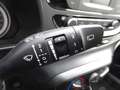 Hyundai i20 Pure 1.2 MPI 85 +GARANTIE+METALLIC+BLUETOOTH Gümüş rengi - thumbnail 10