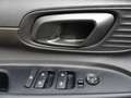 Hyundai i20 Pure 1.2 MPI 85 +GARANTIE+METALLIC+BLUETOOTH Silver - thumbnail 12