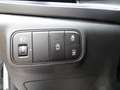Hyundai i20 Pure 1.2 MPI 85 +GARANTIE+METALLIC+BLUETOOTH Stříbrná - thumbnail 11