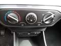 Hyundai i20 Pure 1.2 MPI 85 +GARANTIE+METALLIC+BLUETOOTH Срібний - thumbnail 14