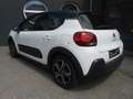 Citroen C3 PureTech 110 S&S EAT6 Shine Blanc - thumbnail 3