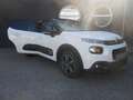 Citroen C3 PureTech 110 S&S EAT6 Shine Blanc - thumbnail 5