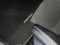 Mercedes-Benz A 160 White Art Edition AMG [SCHUIFDAK, CAMERA, NAVIGATI Zwart - thumbnail 25