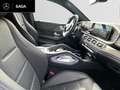 Mercedes-Benz GLE 400 d 4MATIC Coupé AMG Line Gris - thumbnail 10