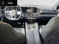 Mercedes-Benz GLE 400 d 4MATIC Coupé AMG Line Grijs - thumbnail 3