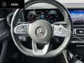 Mercedes-Benz GLE 400 d 4MATIC Coupé AMG Line Gris - thumbnail 9