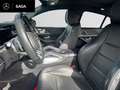 Mercedes-Benz GLE 400 d 4MATIC Coupé AMG Line Gris - thumbnail 4