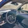 Suzuki Swift 1.2 Hybrid Top Arancione - thumbnail 6