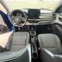 Suzuki Swift 1.2 Hybrid Top Arancione - thumbnail 4