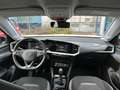 Opel Mokka 1.2DI Turbo 74 KW LED Tempo 1 Ha Garantie Wit - thumbnail 11
