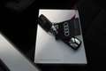 Audi A4 Avant 35 TFSI S-tronic  Navi/PDC/Privacy Schwarz - thumbnail 19