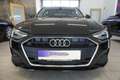 Audi A4 Avant 35 TFSI S-tronic  Navi/PDC/Privacy Schwarz - thumbnail 2