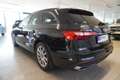 Audi A4 Avant 35 TFSI S-tronic  Navi/PDC/Privacy Schwarz - thumbnail 4