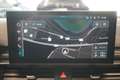 Audi A4 Avant 35 TFSI S-tronic  Navi/PDC/Privacy Schwarz - thumbnail 15