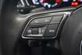 Audi A4 Avant 35 TFSI S-tronic  Navi/PDC/Privacy Schwarz - thumbnail 12