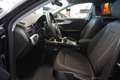 Audi A4 Avant 35 TFSI S-tronic  Navi/PDC/Privacy Schwarz - thumbnail 8
