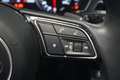 Audi A4 Avant 35 TFSI S-tronic  Navi/PDC/Privacy Schwarz - thumbnail 13