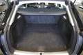 Audi A4 Avant 35 TFSI S-tronic  Navi/PDC/Privacy Schwarz - thumbnail 10
