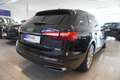 Audi A4 Avant 35 TFSI S-tronic  Navi/PDC/Privacy Schwarz - thumbnail 5