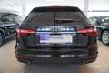 Audi A4 Avant 35 TFSI S-tronic  Navi/PDC/Privacy Schwarz - thumbnail 6