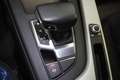 Audi A4 Avant 35 TFSI S-tronic  Navi/PDC/Privacy Schwarz - thumbnail 18